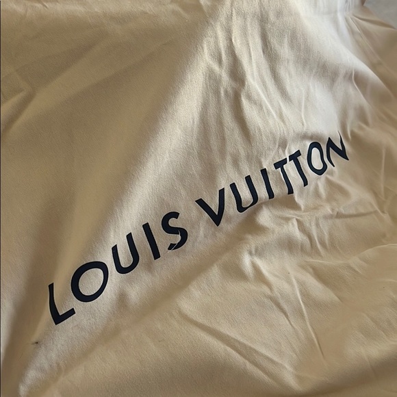 Designer garment and shoe bags - Picture 5 of 6